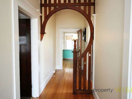 40 Henty Street - Photo 1