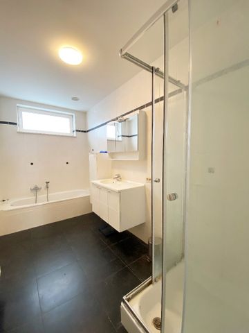 Steenstraat 1 / B 2, 8851 Koolskamp - Foto 2