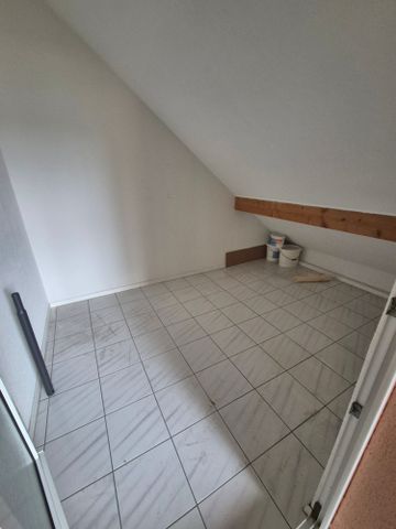 Traumhafte 5.5-Zimmer-Maisonettewohnung zu vermieten - Photo 2