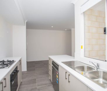Brand New Home Balga Ready to Move in- $875 per week - Photo 6