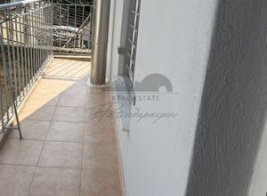 Διαμέρισμα για ενοικίαση - Βόλος, - Φωτογραφία 4