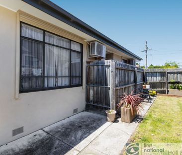 1/73 Boyd Street, 3175, Dandenong North Vic - Photo 4