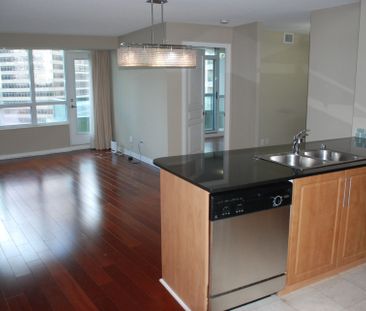 For Lease - 509 Beecroft Road Unit# 1211, Toronto, Ontario - Photo 5