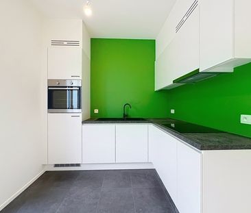 Appartement te huur in Gent - Foto 6