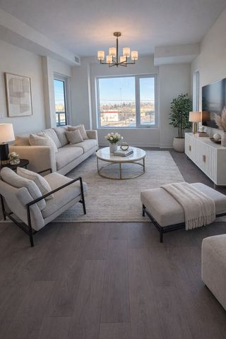 For Lease - 8020 Derry Road Unit# 203, Milton, Ontario - Photo 3