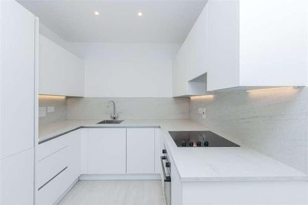 Perryfield Way, London, NW9 - Photo 5