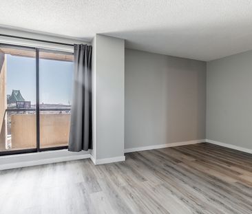 1951 Maisonneuve Boulevard Est - Photo 5