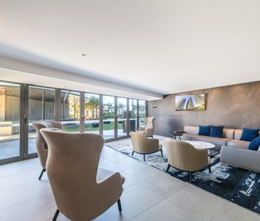 "'Jewel Residence ' - Resort Lifestyle Living 1 bedroom plus multip... - Photo 2