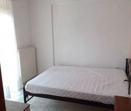 Studio/Γκαρσονιέρα για ενοικίαση - Διδυμότειχο, - Φωτογραφία 3