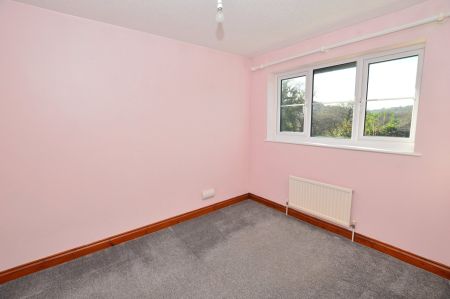 Pomeroy Place, Liverton, Newton Abbot, TQ12 - Photo 4