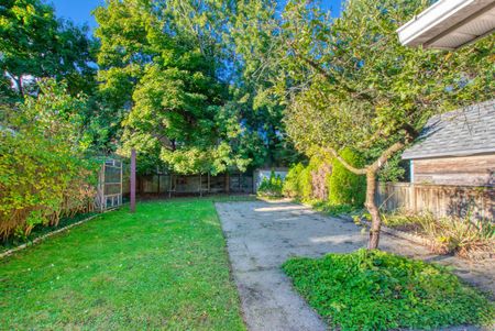 For Lease - 25 Mill Street, Brampton, Ontario - Photo 3