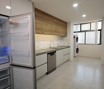 Apartamento T2 em Porto - Photo 3