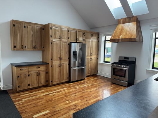 For Lease - 12 Erinville Drive, Erin, Ontario - Photo 1