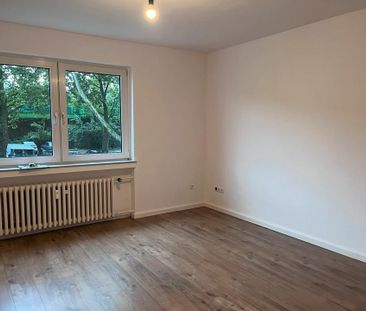 1 Zimmerwohnung in 45139 Essen - Photo 1