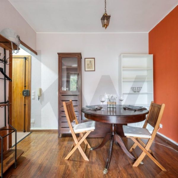 Apartamento T1 em Lisboa - Photo 1