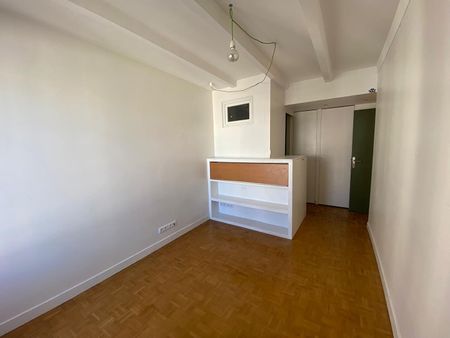 Appartement T4 Puteaux à louer - Photo 2