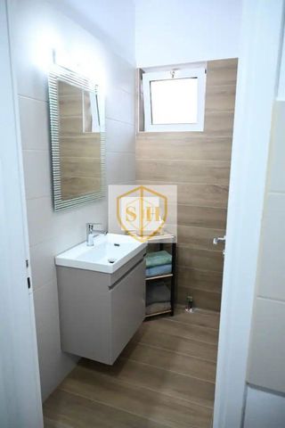 Studio/Γκαρσονιέρα για ενοικίαση Κηπούπολη (Ηράκλειο Κρήτης) - Φωτογραφία 4