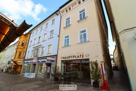 ***Erstbezug: sanierte Altbauwohnung mit über 3 m Raumhöhe und großzügigen Zimmern*** - Photo 5