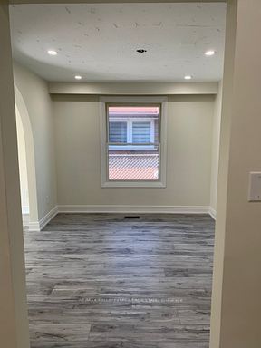 For Lease - 351 Queen Victoria Drive, Hamilton, Ontario - Photo 3