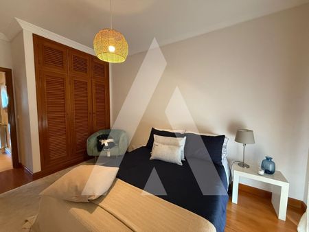 Apartamento T2 em Aveiro - Photo 3