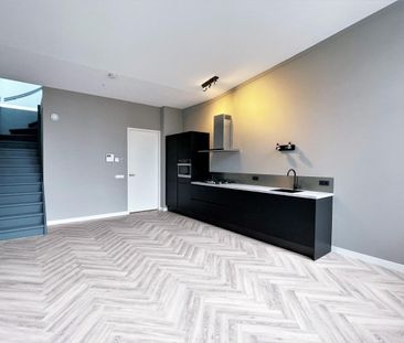 Torenlaan, 1211JB, Hilversum - Foto 3