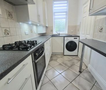 Fixby Avenue - Photo 5