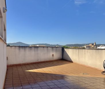 Algaida/ Porreres, Central Mallorca - Photo 5