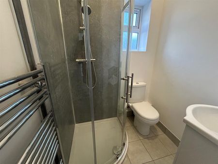 Property Summary - Photo 3