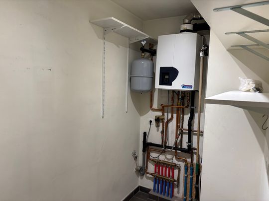 AALST - Appartement op centrale ligging - Foto 1