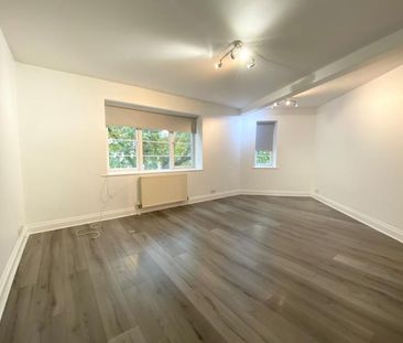 Alexander House , Woking , Surrey, GU22 - Photo 2