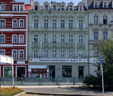 Pronájem bytu 1+1 39 m² - Photo 5