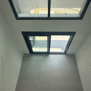 Loft για ενοικίαση Κέντρο (Θέρμη) - Photo 2