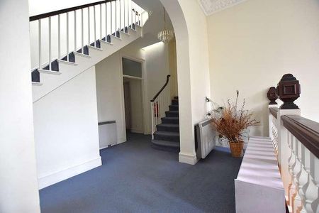 St Marys Place, Stamford, PE9 - Photo 5