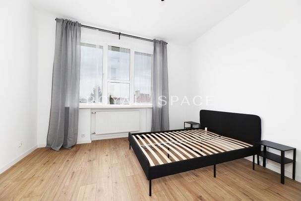 Komfortowe mieszkanie | Galeria Krakowska - Photo 1