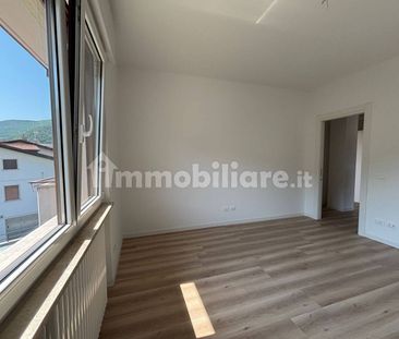 Trilocale via Falasco di Stallavena, Stallavena Lugo, Grezzana - Photo 2