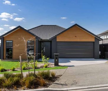 Paerata Rise, 3 bedrooms - Photo 5