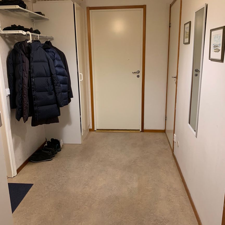 Granövägen, Södertälje - Photo 1