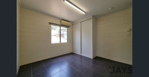 1/52 Fourth Avenue - Photo 1