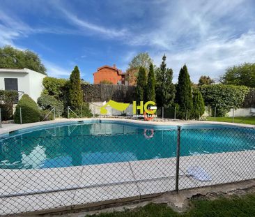 Piso de alquiler en Centro - Photo 4