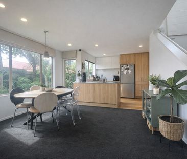 Unit 4, 21 Elm Street, Avondale, Auckland - Photo 2