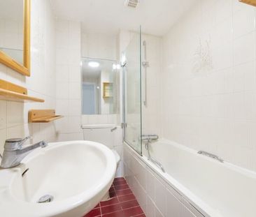 2 Bedroom House To Let - Photo 6