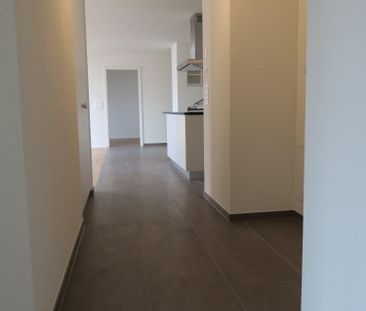 6.5 Zimmer, 149 m², 2. Stock - Foto 3