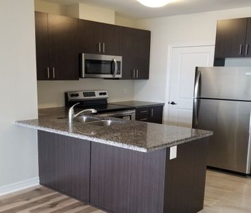 For Lease - 7325 Markham Road Unit# 727, Markham, Ontario - Photo 4