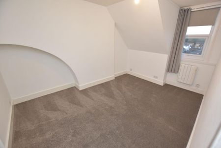 3 bedroom maisonette to rent - Photo 3