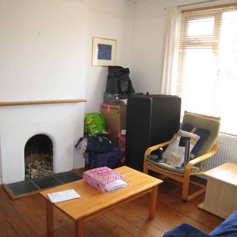 4 bedroom house to rent - Photo 1