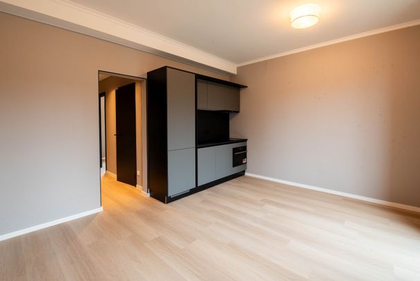 Nieuw appartement in woonwijk - Foto 1