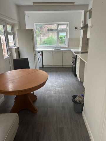 2 bedroom house to rent - Photo 5