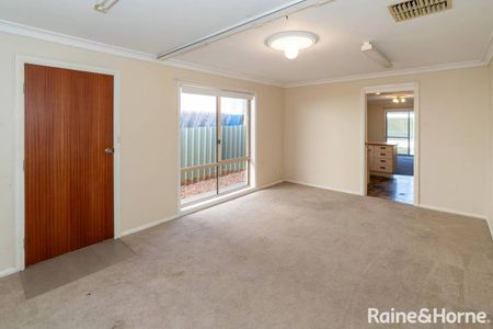 PRIVATE AND PEACEFUL - ALL UTILITIES INCLUDED - Photo 2