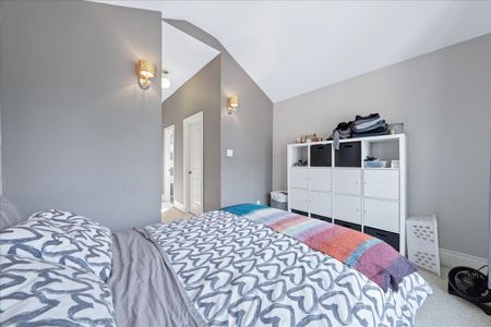 For Lease - 169 King Edward Avenue, Toronto, Ontario - Photo 5