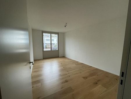 Idylle pur! Ihr neues Zuhause im Grünen wartet! - Photo 4